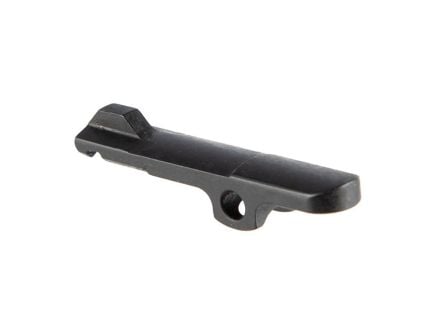 Brownells Extractor, Black