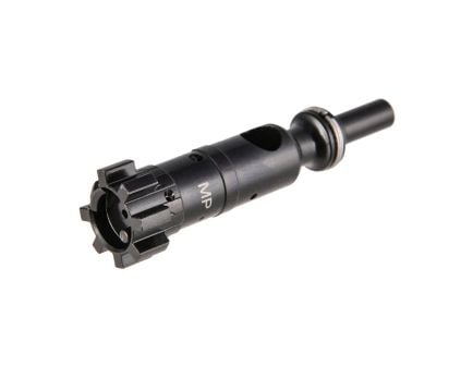 Brownells Complete Bolt Assembly 6.5 Grendel, Black
