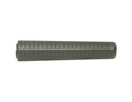 Doublestar Corp. A2 Handguard 12", Black