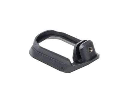Strike Industries Magwell Fits 80C, Black