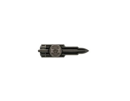 Frankford Arsenal .30-06 Springfield Standard Carrier Assembly