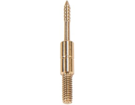 Tipton .17 Cal Single Replacement Pellet Jag