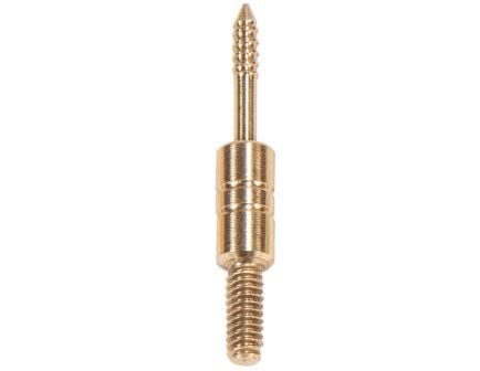 Tipton .20 Cal Single Replacement Pellet Jag