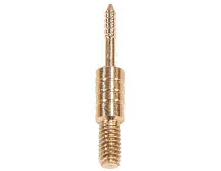 Tipton .22 Cal/.264 Cal Single Replacement Pellet Jag