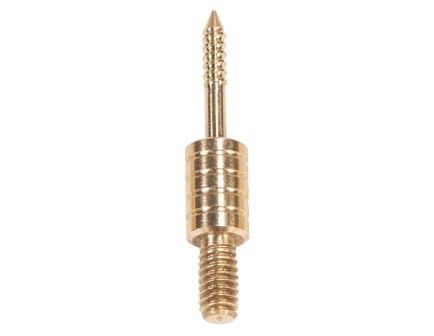 Tipton .270 Cal/.375 Cal Single Replacement Pellet Jag