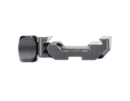 Really Right Stuff Bipod Clamp Fits B&T Industries ARMS 17S