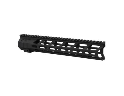 Breek Arms RG2-S M-LOK Handguard 11.70", Black
