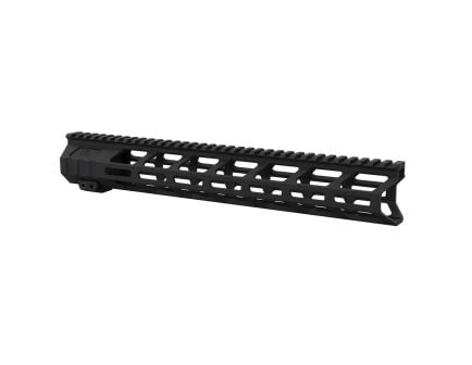Breek Arms RG2-S M-LOK Handguard 13.70", Black