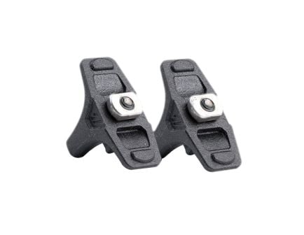 Strike Industries Bikini Hand Stop, Black