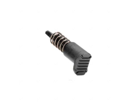 Strike Industries Extended Forward Assist, Black