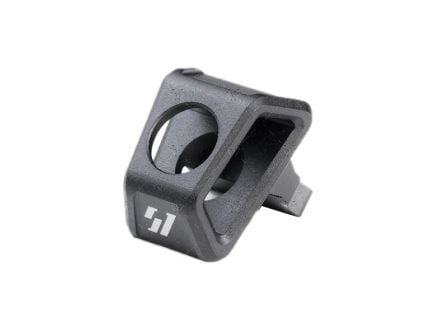 Strike Industries Flat Quick-Detach, Black