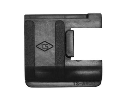 Birchwood Casey T&S Shell Catcher, Black