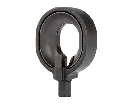 FIX IT STICKS 1/4" Bolt Opener