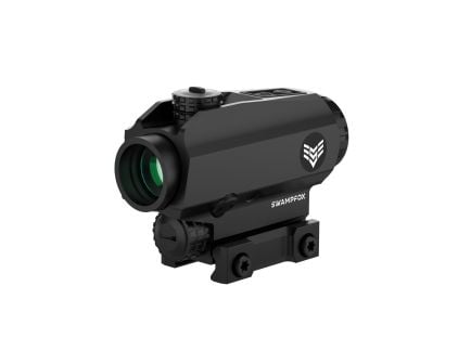 Swampfox Optics Blade Prism Sight 1x25mm