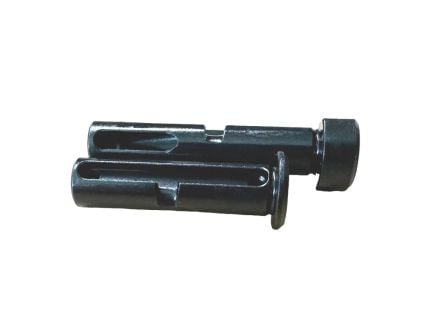 Forward Controls Design Takedown Pin w/o Dimple, Black