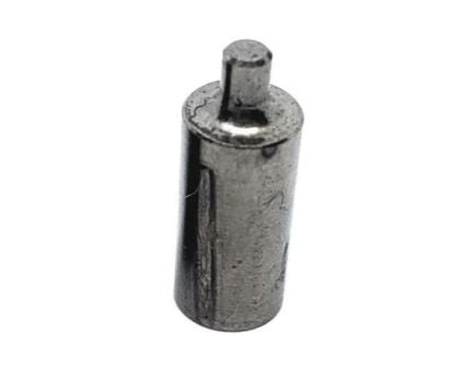 Forward Controls Design Buffer Retainer