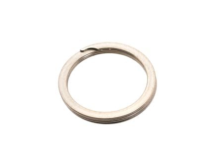 CMMG Replacement Helical Gas Ring
