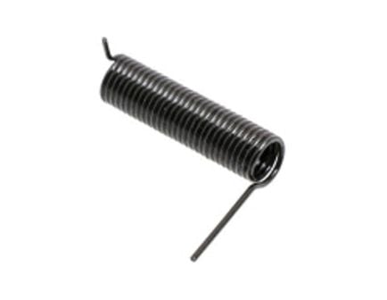 CMMG Mil-Spec Ejection Port Cover Spring