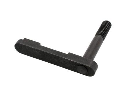CMMG Magazine Catch, Black