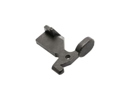 CMMG Bolt Catch