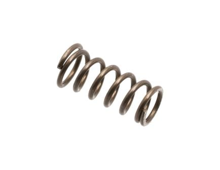 CMMG Disconnector Spring