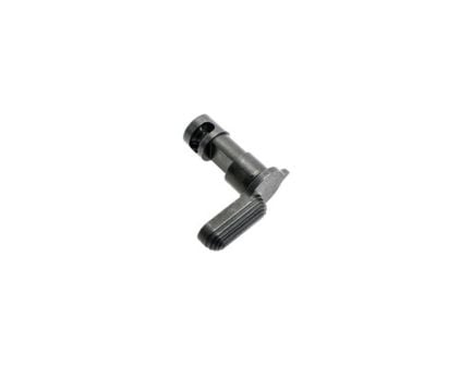 CMMG Single-Sided Safety Selector, Black