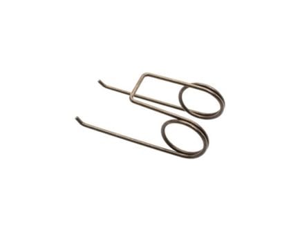 CMMG Trigger Spring