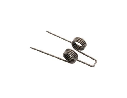 CMMG Hammer Spring, Black