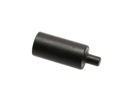 CMMG Buffer Retainer