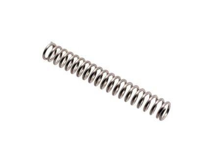 CMMG Buffer Retainer Spring