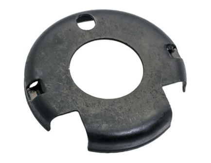 CMMG Handguard Cap, Black