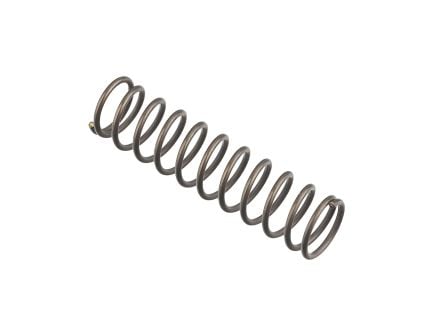 CMMG MK9 Firing Pin Spring Fits Kahr MK9