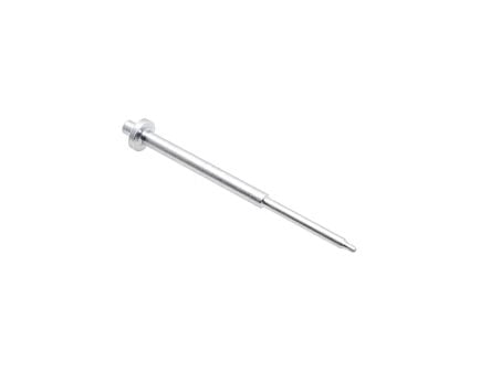 CMMG MK9 Firing Pin Fits Kahr MK9