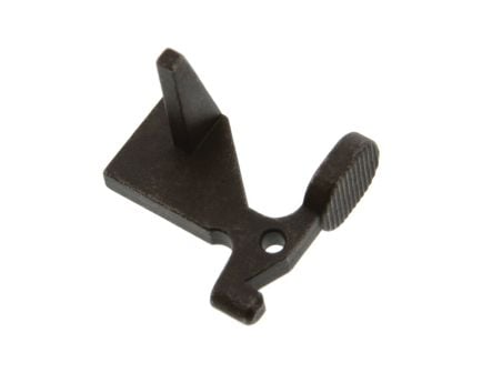 CMMG MK9 Bolt Catch Fits Kahr MK9