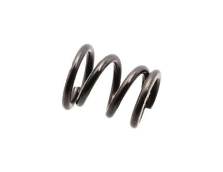 CMMG Mil-Spec Extractor Spring