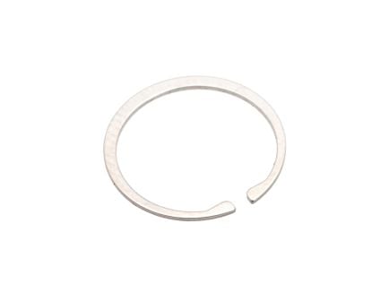 CMMG 3-Pack Split Type Gas Ring