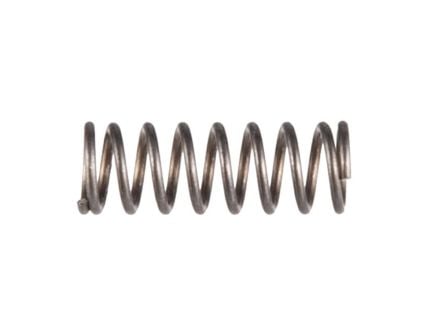 Sons of Liberty Gun Works Bolt Catch Spring, Stainless