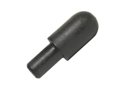 Sons of Liberty Gun Works Bolt Catch Buffer Plunger, Black