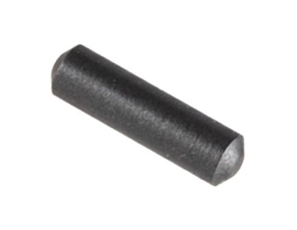 Sons of Liberty Gun Works Takedown Pin Detent, Black
