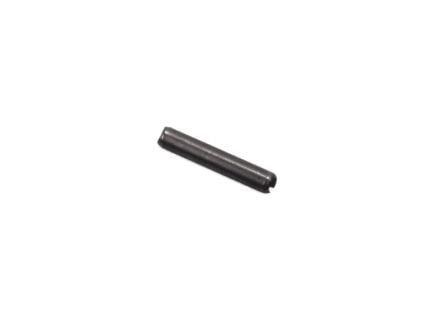 Sons of Liberty Gun Works Bolt Catch Pin, Black