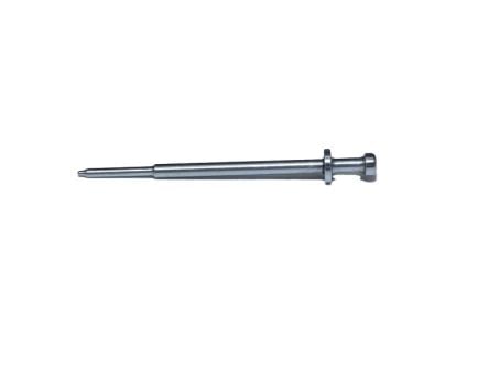 Sons of Liberty Gun Works Firing Pin, Stainless