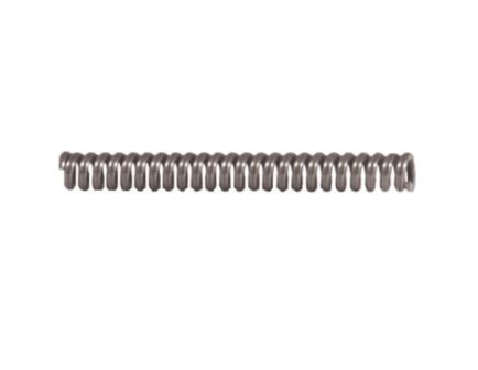 Sons of Liberty Gun Works Safety Selector Spring, Stainless