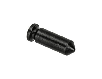 Sons of Liberty Gun Works Safety Selector Detent, Black