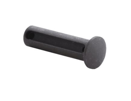 Sons of Liberty Gun Works Takedown Pin, Black