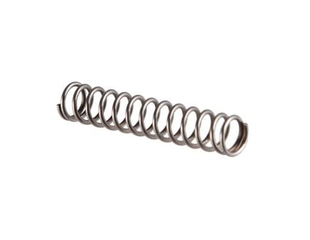 Sons of Liberty Gun Works Buffer Retainer Spring, Stainless