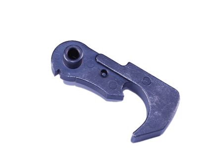 Sons of Liberty Gun Works Hammer, Stainless