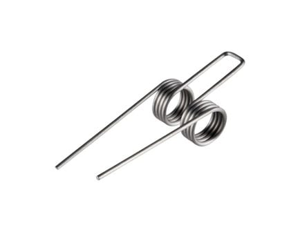 Sons of Liberty Gun Works Hammer Spring, Stainless