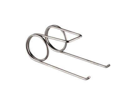 Sons of Liberty Gun Works Trigger Spring, Stainless