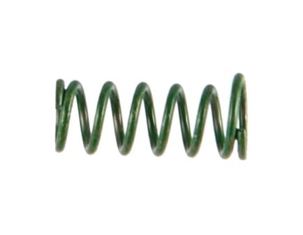 Sons of Liberty Gun Works Disconnector Spring, Stainless