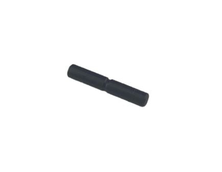 Sons of Liberty Gun Works Hammer Pin, Black